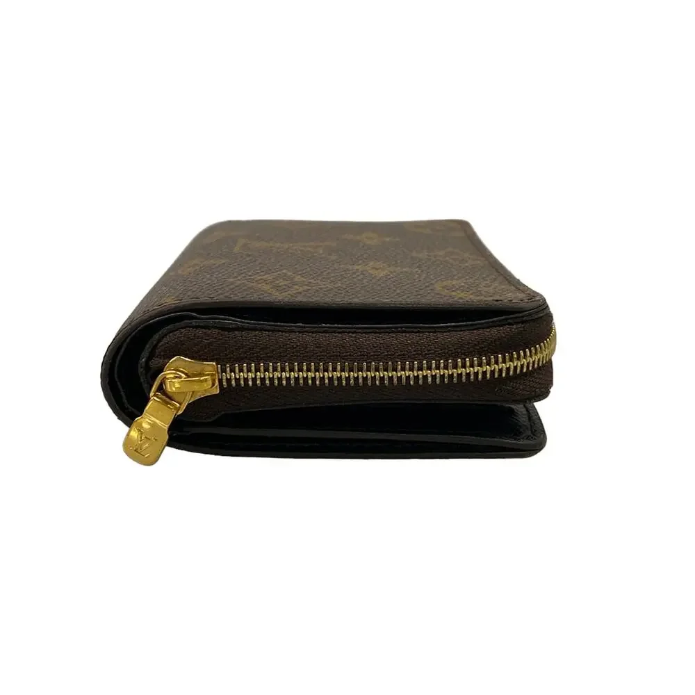 Louis Vuitton louis vuitton